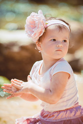 Similar image 8038056