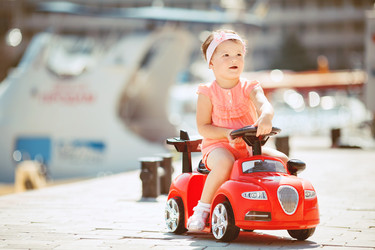 Similar image 8038057