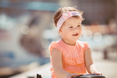 Similar image 8038058