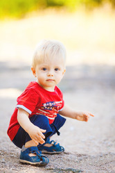 Similar image 8038061