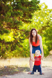 Similar image 8038064