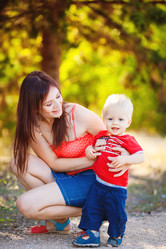 Similar image 8038065