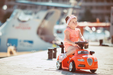 Similar image 8038068