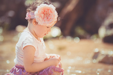 Similar image 8038069