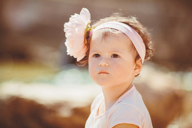 Similar image 8038070