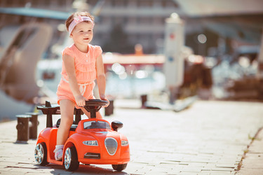 Similar image 8038072