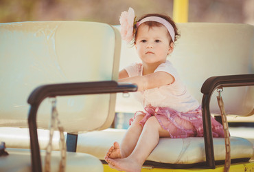 Similar image 8038073