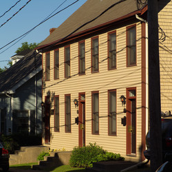 Similar image 8038087