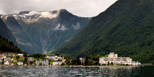 Similar image 8038096