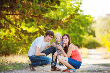 Similar image 8038097