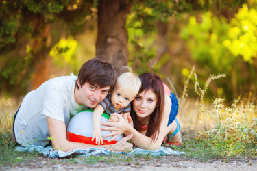 Similar image 8038104