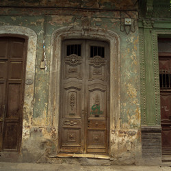 Similar image 8038107