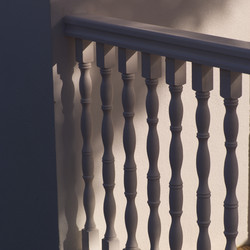 Similar image 8038111