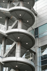 Similar image 8038113