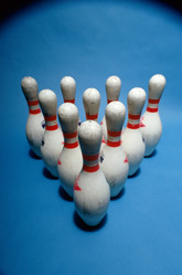 Similar image 8038116