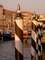 Similar image 8038118