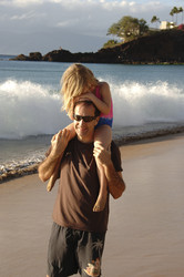 Similar image 8038123