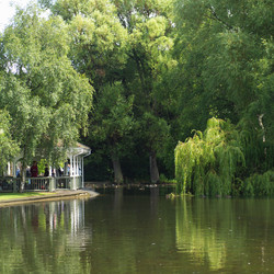 Similar image 8038127