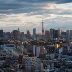 Similar image 8038133