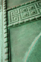 Similar image 8038135