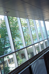 Similar image 8038138