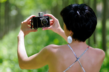 Similar image 8038140