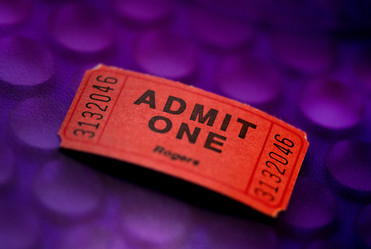 Similar image 8038141