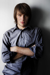 Similar image 8038142