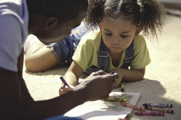 Similar image 8038143