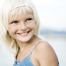 Similar image 8038149