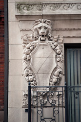 Similar image 8038150