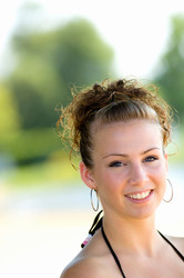 Similar image 8038152