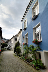 Similar image 8038156