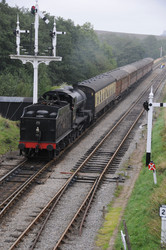 Similar image 8038158