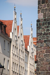 Similar image 8038160