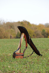 Similar image 8038164