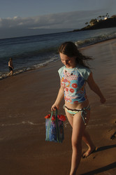 Similar image 8038167