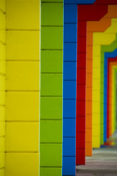 Similar image 8038168