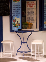 Similar image 8038179