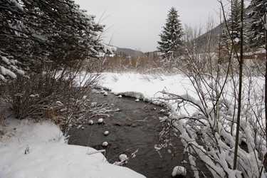 Similar image 8038180