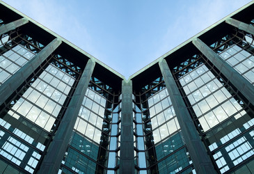 Similar image 8038183