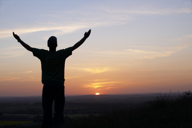 Similar image 8038186