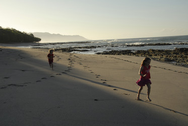 Similar image 8038188