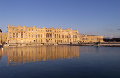 Similar image 8038189