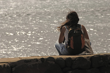 Similar image 8038190