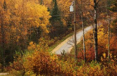 Similar image 8038191