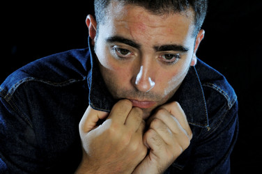 Similar image 8038192