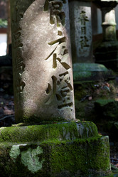 Similar image 8038193