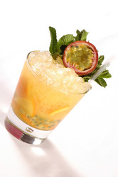 Similar image 8038196