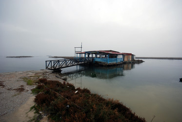 Similar image 8038204